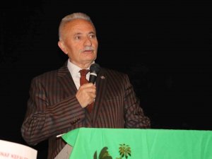Aktepe Güven Tazeledi