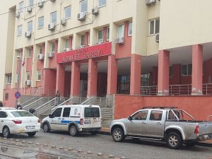 Dolandırıcılık Suçundan Yargılanan Üniversite Öğrencisinden Ağızları Açık Bırakacak İtiraflar