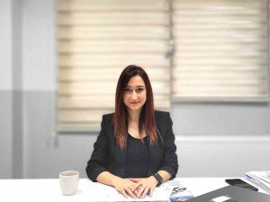 Uzmanından ’Okula Dönüş Sendromu’na Karşı Öneriler