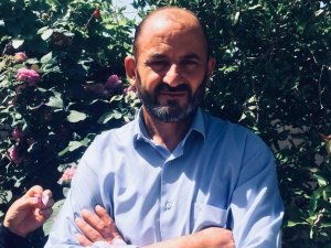 Yenipazar’da Hayatını Kaybeden Din Görevlisi Toprağa Verildi