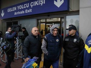 Fenerbahçe, Adana’da