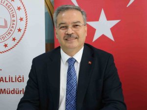 Türkiye’de 5 Milyon Öğrenciye Ücretsiz Yemek Dağıtılacak