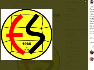 Eskişehirspor Transfer Yasağını Kaldırdı