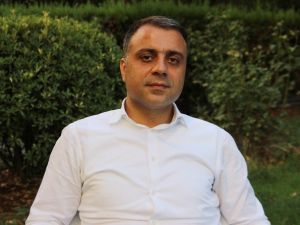 İş Çevrelerinden Erken Seçim Değerlendirmesi