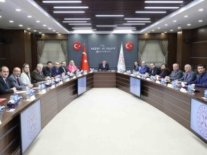 Bakan Nebati Eyt’nin Bütçeye Yükünü Açıkladı: “Eyt’nin Bu Yıl İçin Bütçeye Maliyeti 255 Milyar Lira”