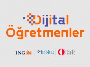 Dijital Öğretmenler Projesi’nde Yeni Dönem Başvuruları Başladı