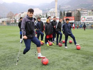 Türkiye’yi Ağlatmıştı, Eren’e Şimdi Transfer Teklifleri Yağıyor
