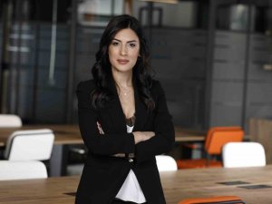 İ̇z İ̇letişim’in Küresel Markalarına Bp Türkiye De Katıldı