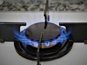 İ̇stanbul’da Ocak Ayında En Fazla Ucuzlayan Ürün Doğalgaz Oldu