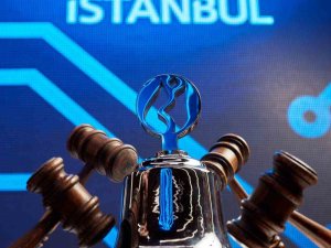 Pay Senedi Yatırımcısı 4 Milyona Yaklaştı