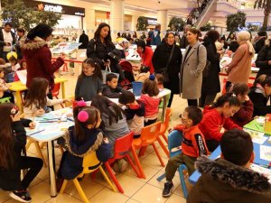 Kaymek Tatil Şenliği’nin İ̇kincisi Düzenlenecek