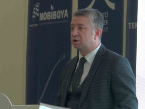 Ercan Sarıkaya: “Satılan Ürünlerde Kalite Ve Fiyat Dışında Çevreci Yaklaşımlar Da Aranmaya Başladı”