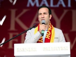 Yeni Malatyaspor Kulüp Başkanı Gevrek’in Cezası Düşürüldü