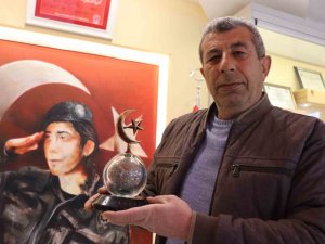 Şehit Babasından 6’lı Masanın Ortak Mutabakat Metnine Sert Tepki: “Bu Türkiye’nin Ayaklarına Pranga Vurma Mutabakatıdır”