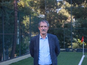 Adana İ̇dmanyurdu, Galatasaray’ı Konuk Edecek