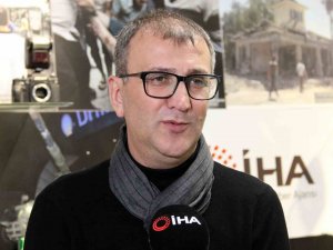 Haluk Özsevim: "Tour Of Antalya Artık Talep Edilen Bir Yarış Oldu"