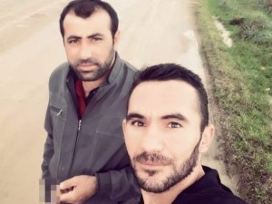 Savcı, Türkan Demir’i Başına Kürekle Vurarak Öldüren Sanık İçin Ağırlaştırılmış Müebbet Hapis Cezası İstedi
