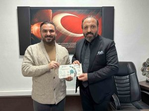 Zonsi̇ad, Yöresel Kalkınmaya Büyük Destek