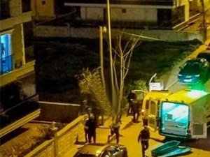 Didim’deki Kadın Cinayetinin Sebebi Kan Dondurdu