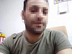 Oto Tamircisi Çok Sayıda İnsanı Dolandırıp Kayıplara Karıştı