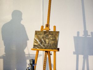 Abd, Çalıntı Picasso Tablosunu Fransa’ya Teslim Etti