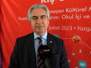 Türkiye, Unesco Dünya Miras Geçici Listesi’nde Dünya Birincisi