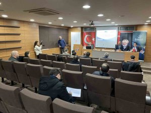 Sanayiciye Daha Ucuz Finansal Kaynak