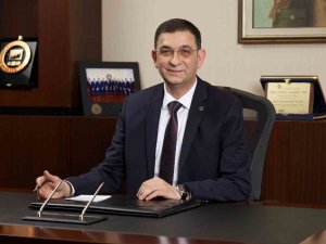 Gaziantep Ocak Ayı İtibarıyla En Fazla İhracat Yapan 5. İl Oldu