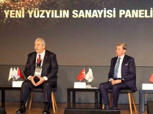 Konukoğlu: “Artık Sıçrama Yapma Dönemi Geldi”