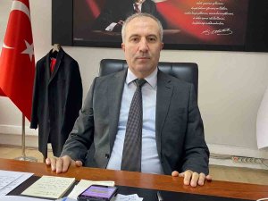 Zbeü’ye 113 Kişi Alınacak