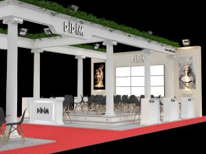 Didim Belediyesi Emi̇tt’e Hazırlanıyor