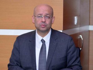 Globalleşen Dünyada Helal Belgesinin Önemi Artıyor