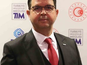 Deni̇b Başkanı Memişoğlu, Denizli’nin Ocak Ayı İhracat Rakamlarını Açıklandı