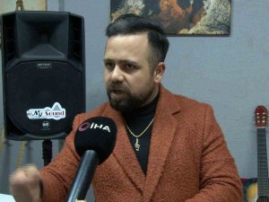 Asker Gecesi İçin Ses Sistemlerini Kiraladılar, Ortadan Kayboldular