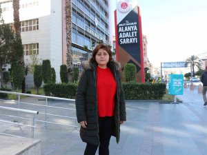 Otizmli Öğrenciyi Darp Davasında Biri Tutuklu İki Öğretmene Adli Kontrol Kararı