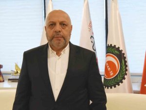 Hak-i̇ş, Eyt Düzenlemesine İlişkin Taleplerini Paylaştı