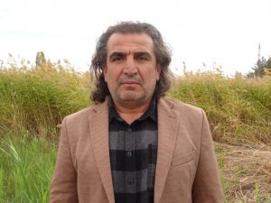 Prof. Dr. Aslan: “Sulak Alanlar Biyolojik Arıtma Tesisleridir”