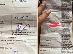 İ̇zmir’de Alkollü Bisiklet Sürücüsüne 4 Bin 500 Lira Para Cezası