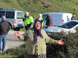 Antalya’da Alacak Verecek Tartışmasında Kan Aktı: 3 Ölü, 1 Ağır Yaralı