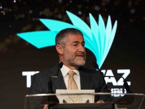 Bakan Nebati: “Tek Hedefimiz Var, Enflasyonu Düşüreceğiz”
