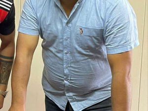 Develigücü Başkanı Şimşek: "Sonuna Kadar Mücadele Edeceğiz"