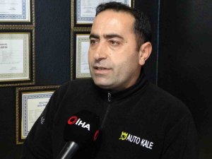 Araç Alırken Mağdur Olmayın