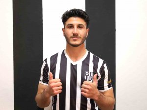 Aydınspor’a Kanat Takviyesi