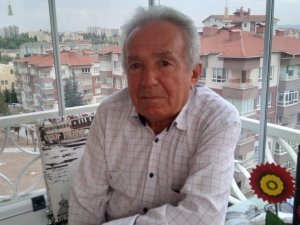 Didim’de Eski Karısını Öldüren Şahıs Tutuklandı