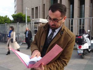 Sosyal Medya Fenomenleri Hakaret İçerikli Yorumlar İle Haksız Kazanç Sağlıyor
