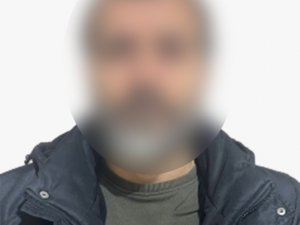 Bağcılar’da Çalıştığı İş Yerinden Toplamda 150 Bin Lira Çalan Şahıs Kamerada