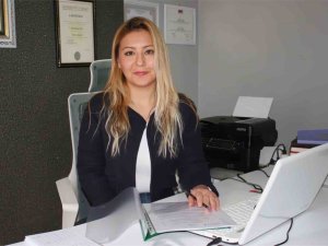 Dolandırıcıların Kargo Tuzağına Düşmeyin!