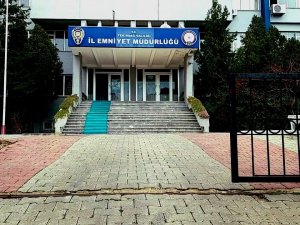 Tekirdağ’da Sahte Para Operasyonu: 4 Gözaltı