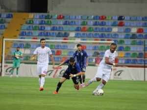 Ptt 1. Lig