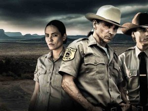 Dünyaca Ünlü Yapımlar Şubat’ta Ekranlara Geliyor